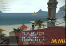 Final-Fantasy-14-Beach.jpg