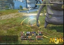 Final-Fantasy-14-D-Combat.jpg