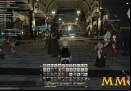 Final-Fantasy-14-Gang.jpg