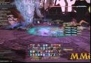 Final-Fantasy-14-Grp-Dmg.jpg