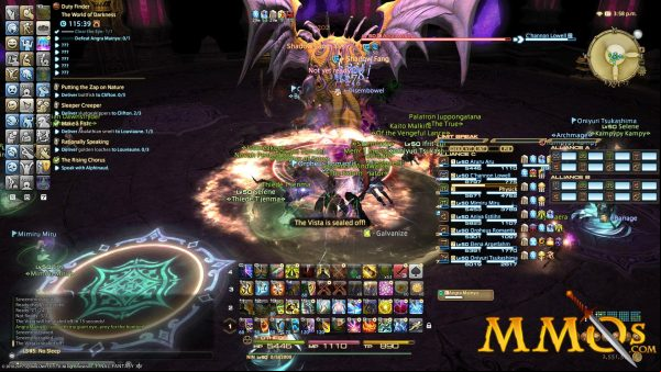 Final-Fantasy-14-FF14.jpg