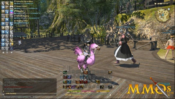 Final-Fantasy-14-Pink-Chocobo.jpg