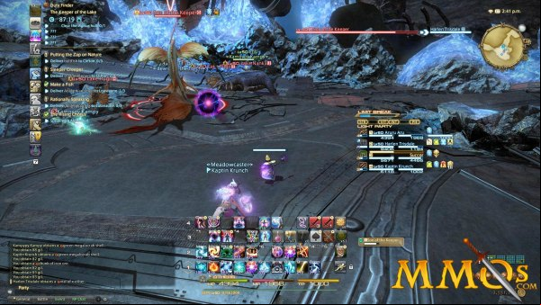Final-Fantasy-14-Review.jpg