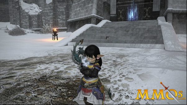 Final-Fantasy-14-Snowing.jpg