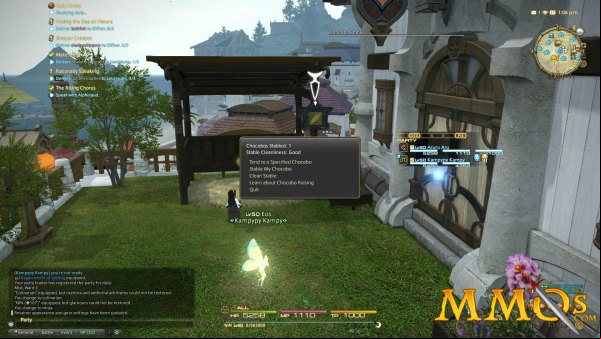 Final-Fantasy-14-Stables.jpg