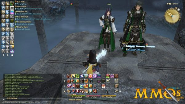 Final-Fantasy-14-Unei.jpg