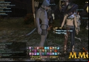 FF14-WTF.jpg