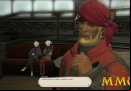 FFXIV-Brennan.jpg