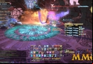 FFXIV-Central-Area.jpg