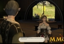 FFXIV-Newbie-2.jpg