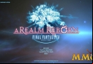 FFXIV-Online-Logo.jpg