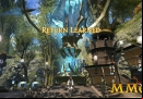 FFXIV-Return-Learned.jpg