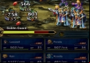 final-fantasy-brave-exvius-aoe-damage