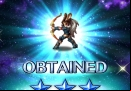 final-fantasy-brave-exvius-fran