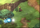 final-fantasy-brave-exvius-movement-town