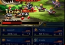 final-fantasy-brave-exvius-overkill-monster