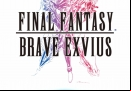 final-fantasy-brave-exvius-title