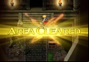 final-fantasy-brave-exvius-area-clear
