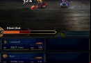 final-fantasy-brave-exvius-attack