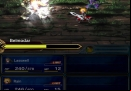 final-fantasy-brave-exvius-attacked