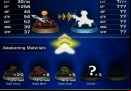 final-fantasy-brave-exvius-awaken