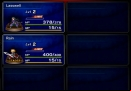 final-fantasy-brave-exvius-battles