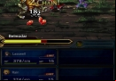 final-fantasy-brave-exvius-belmodar