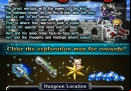 final-fantasy-brave-exvius-big-bridge