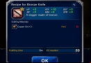 final-fantasy-brave-exvius-bronze-knife
