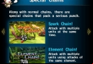 final-fantasy-brave-exvius-chain