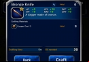 final-fantasy-brave-exvius-crafting