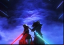final-fantasy-brave-exvius-cutscene