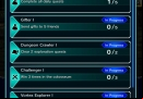 final-fantasy-brave-exvius-dailies