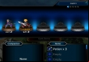 final-fantasy-brave-exvius-depart