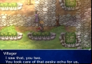 final-fantasy-brave-exvius-dialogue