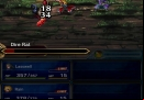 final-fantasy-brave-exvius-dps