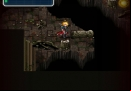 final-fantasy-brave-exvius-dungeon