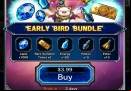 final-fantasy-brave-exvius-early-bird