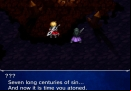 final-fantasy-brave-exvius-enemy