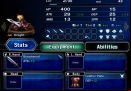 final-fantasy-brave-exvius-equipment