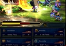 final-fantasy-brave-exvius-evanescence