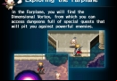 final-fantasy-brave-exvius-exploration-farplane