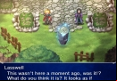 final-fantasy-brave-exvius-farplane