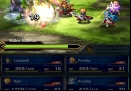 final-fantasy-brave-exvius-fire