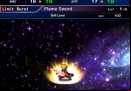 final-fantasy-brave-exvius-flame-sword