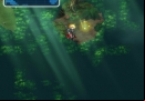 final-fantasy-brave-exvius-forest