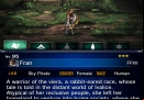 final-fantasy-brave-exvius-fran-story