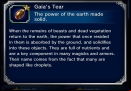 final-fantasy-brave-exvius-gaia-tear