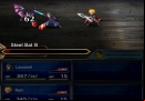 final-fantasy-brave-exvius-gems