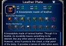 final-fantasy-brave-exvius-leather-plate